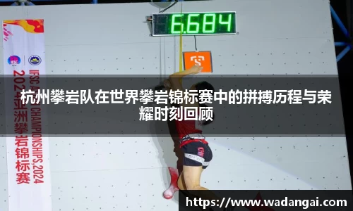 熊猫体育官方网站