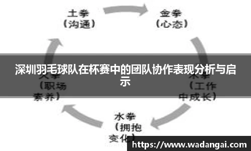 熊猫体育登录入口